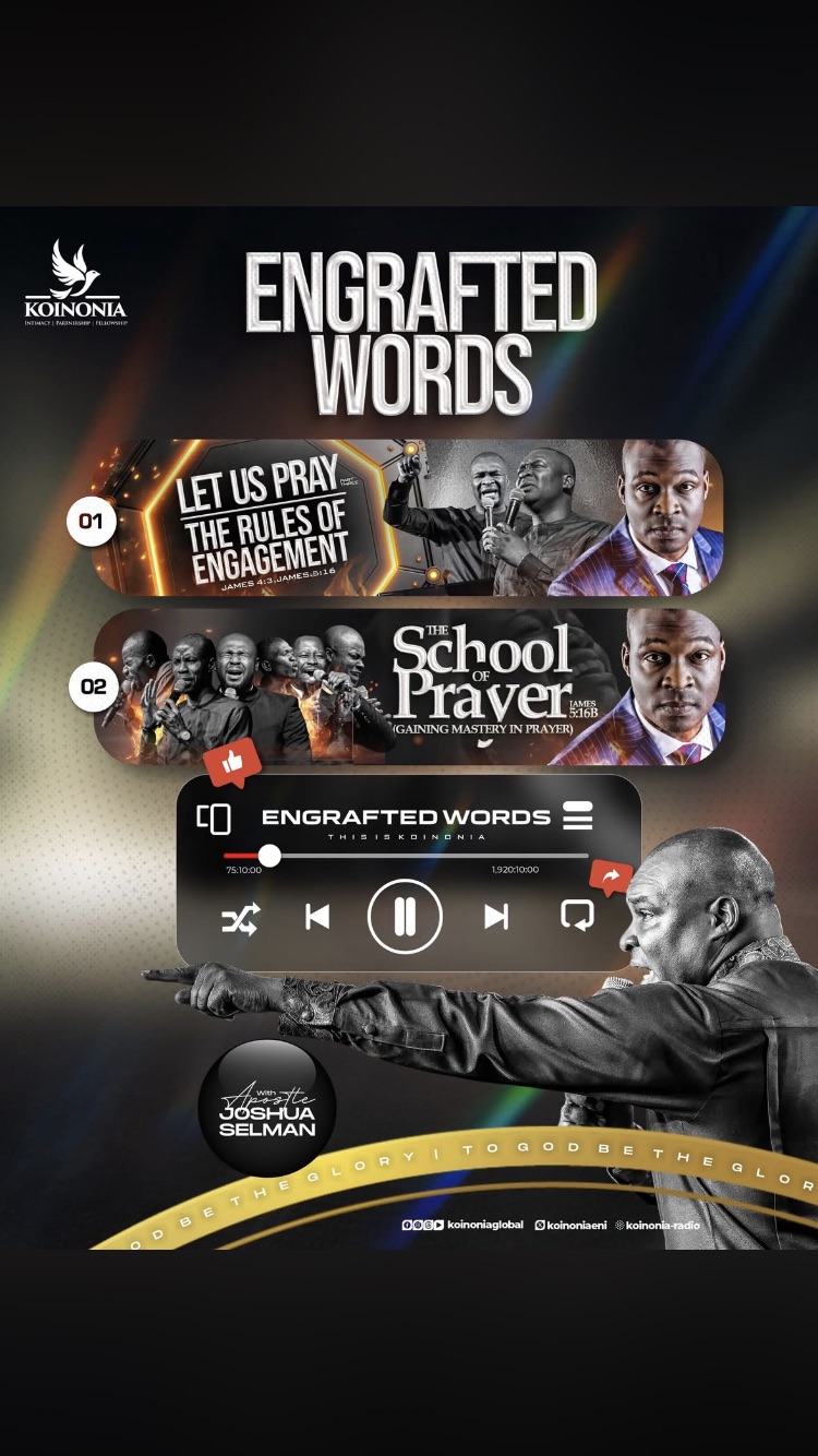 week commencing 16.02.26