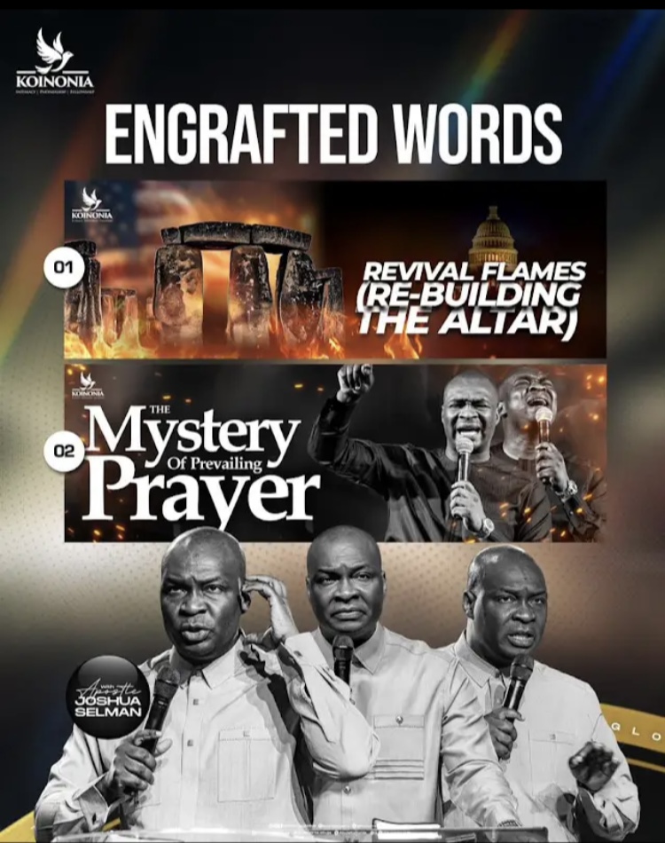 week commencing 26.01.26