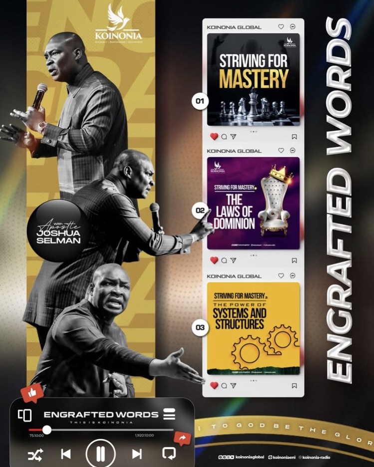 week commencing 16.03.26