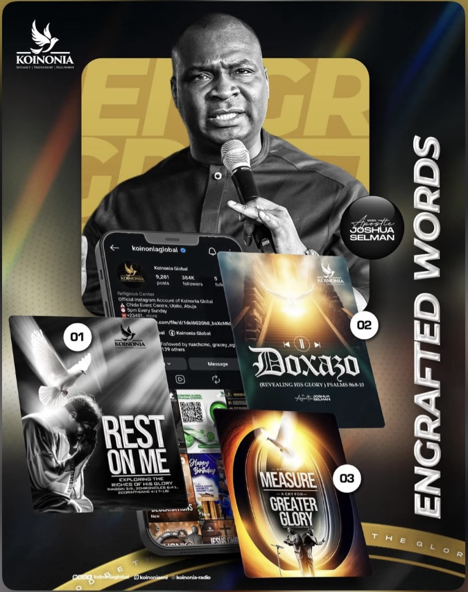 week commencing 02.03.26