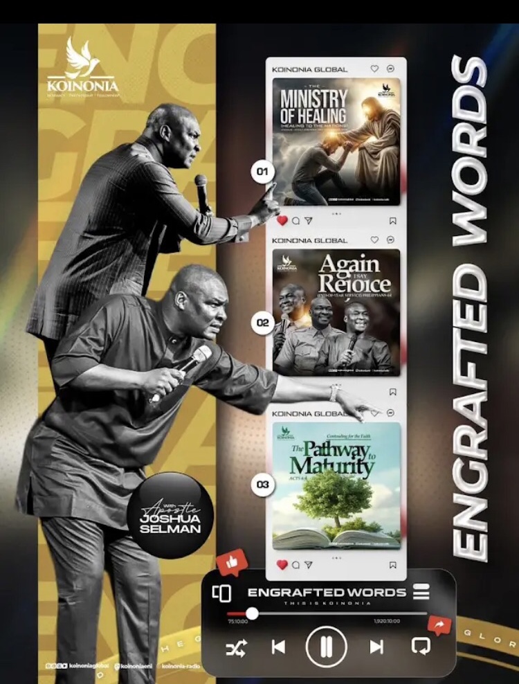 week commencing 09.03.26