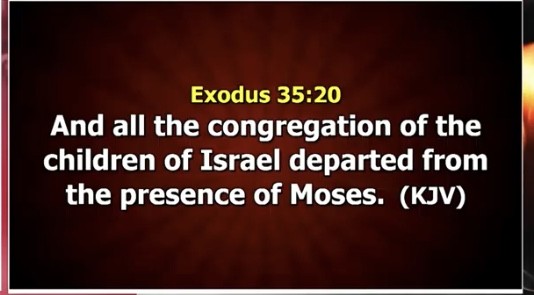 God's Word