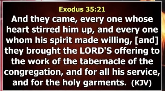 God's Word