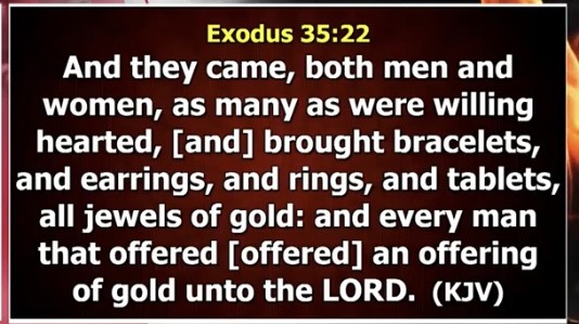 God's Word
