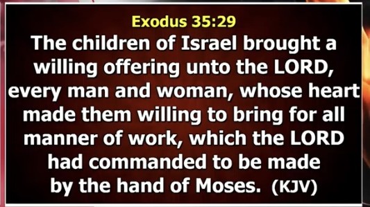 God's Word