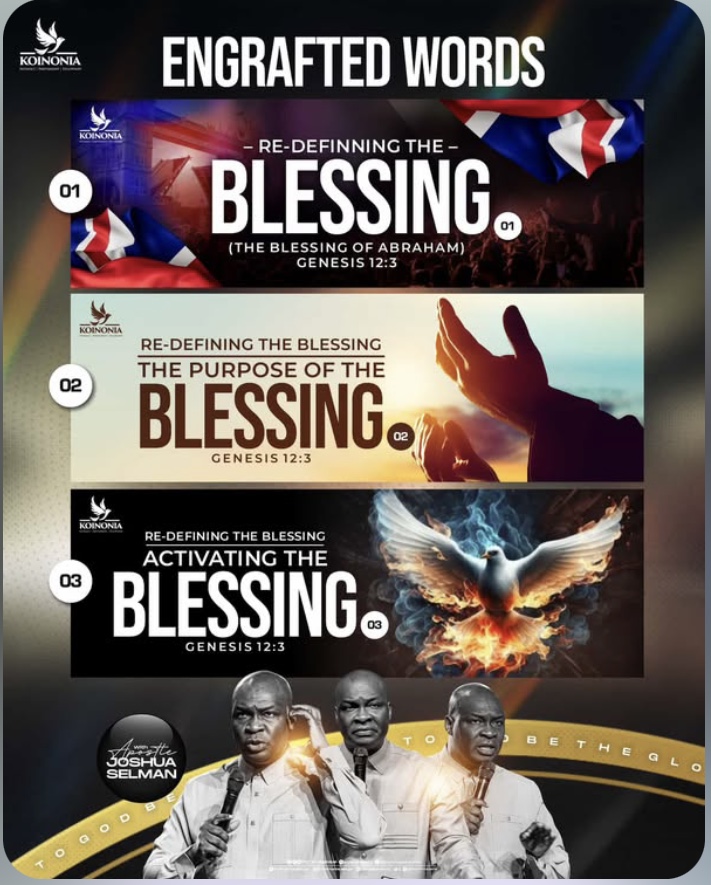 week commencing 27.10.25