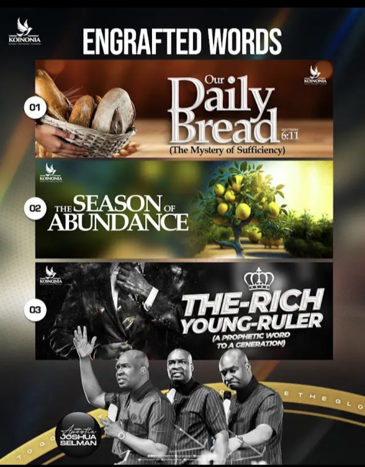 week commencing 01.12.25