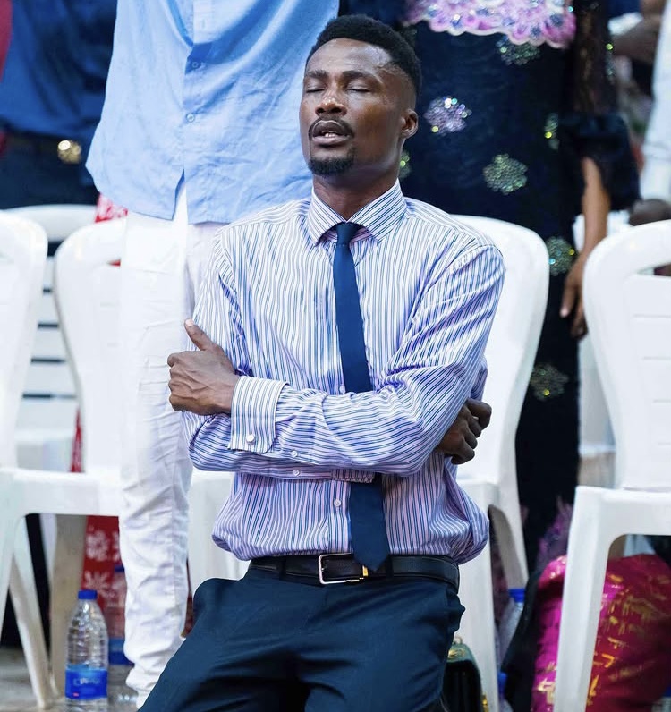 Abuja Image 24.