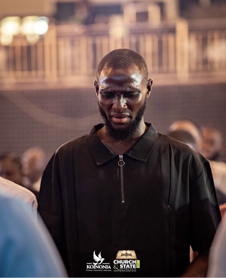 Abuja Image 26.