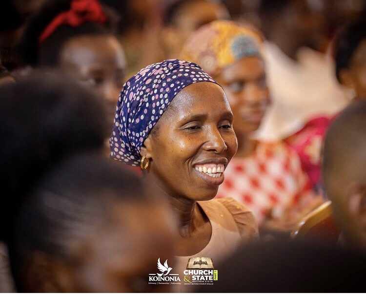 Abuja Image 34.