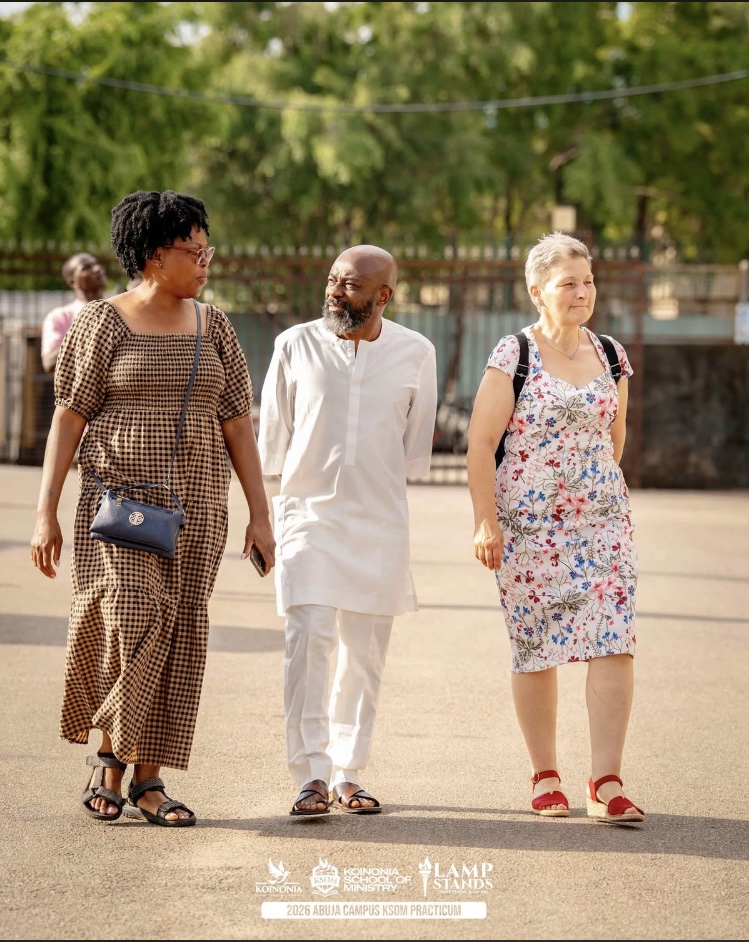 Abuja Image 4.