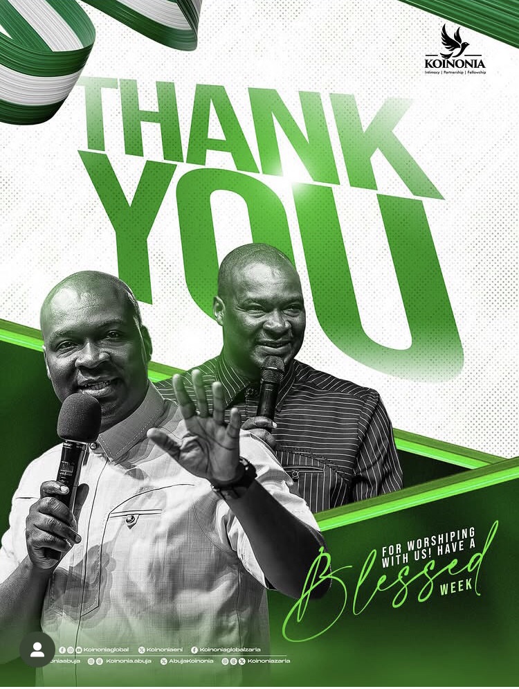 Thank you and see you next week.